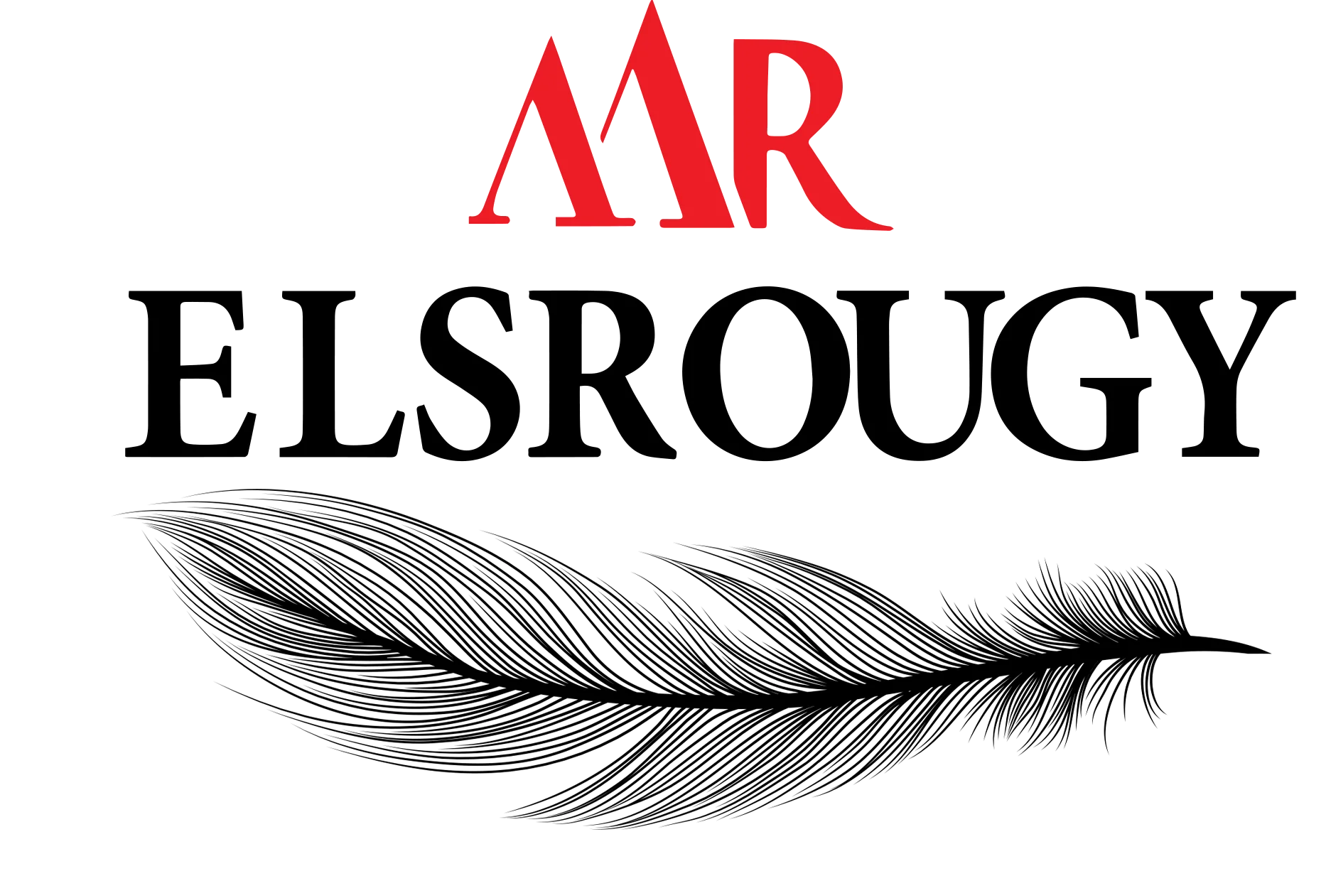 MR Elsrougy